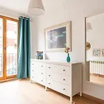 Apartamento Junto Al Ayuntamiento