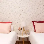 Apartamento Junto Al Ayuntamiento